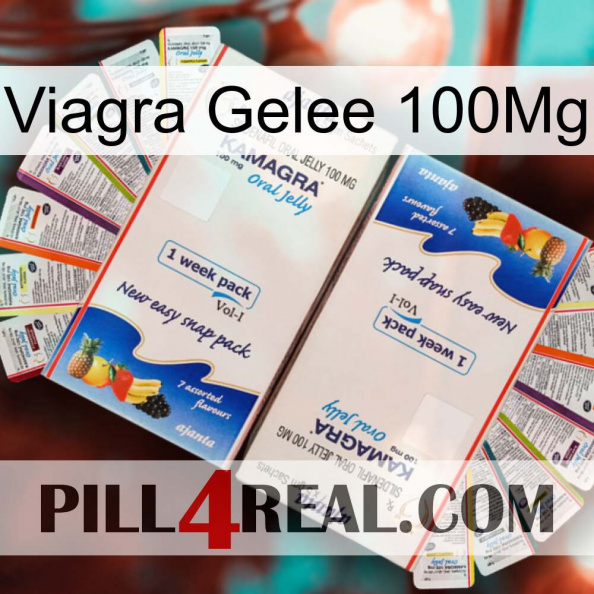 Viagra Jelly 100Mg kamagra1.jpg